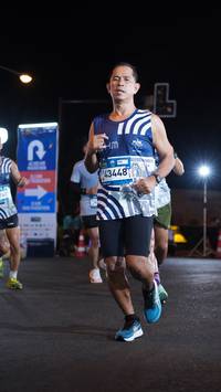 BIB: 
                            <button type="button" onclick="openModal(23076334)" class="btn btn-primary btn-sm float-right btn-popup" data-toggle="modal" data-target=".modal-high-quality">
                        <i class="fas fa-shopping-cart"></i> Add to Cart
                    </button>
                                            <button type="button" onclick="isThisMe(23076334, true)" class="btn btn-success btn-sm float-right btn-popup btn-isme hidden" data-toggle="tooltip" data-placement="bottom" title="นี่คือรูปของคุณใช่ไหม คลิกที่นี่เพื่อเอาเข้าอัลบั้ม">
                        <i class="fas fa-plus"></i> Add to album
                    </button>
                    <button type="button" onclick="isThisMe(23076334, false)" class="btn btn-warning btn-sm float-right btn-popup btn-isnotme hidden">
                        <i class="fas fa-ban"></i> Remove from album
                    </button>